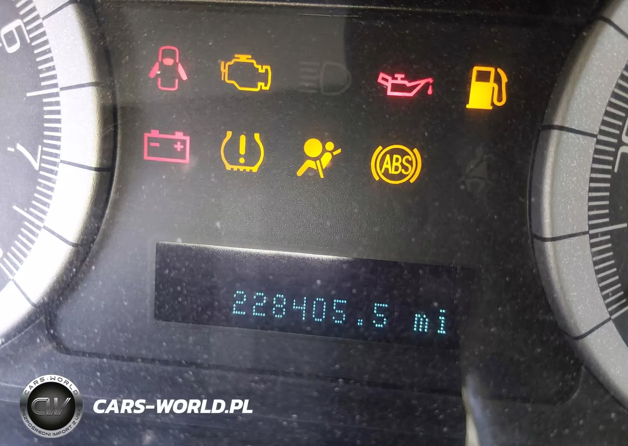 2008 Ford Escape Xlt VIN:1FMCU03Z28KC16701 - 7