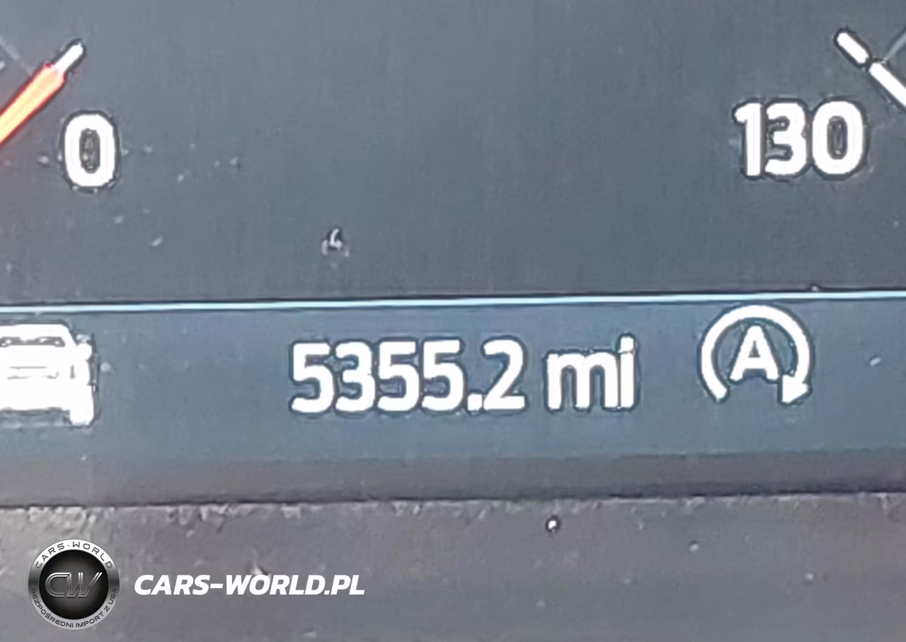 2025 Ford Ranger Raptor VIN:1FTER4LR1SLE03872 - 15