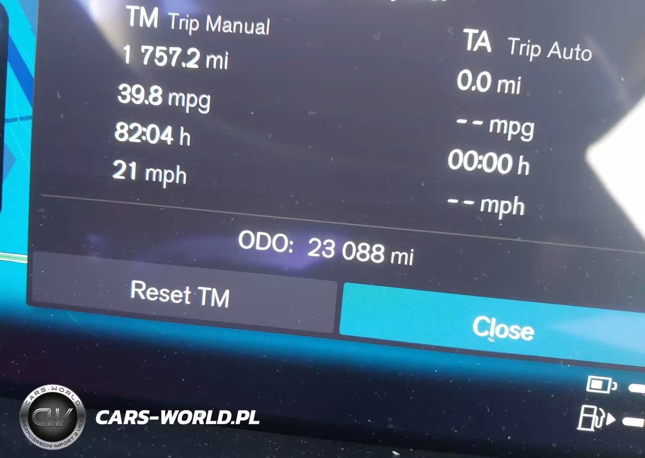2025 Volvo Xc90 Plug-In Hybrid T8 Ultra 7-Seater VIN:YV4H60PFXS1314471 - 15