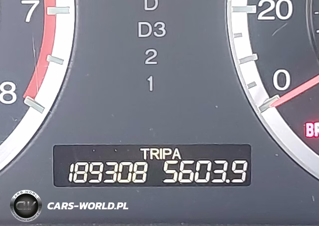 2011 Honda Accord 2.4 Lx-P VIN:1HGCP2F42BA017735 - 15