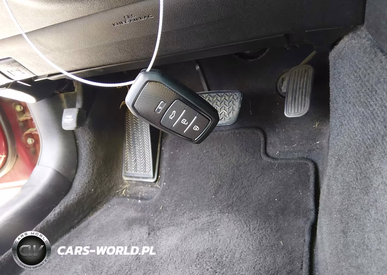 2012 Lexus Is 250 VIN:JTHBF5C27C5183937 - 11