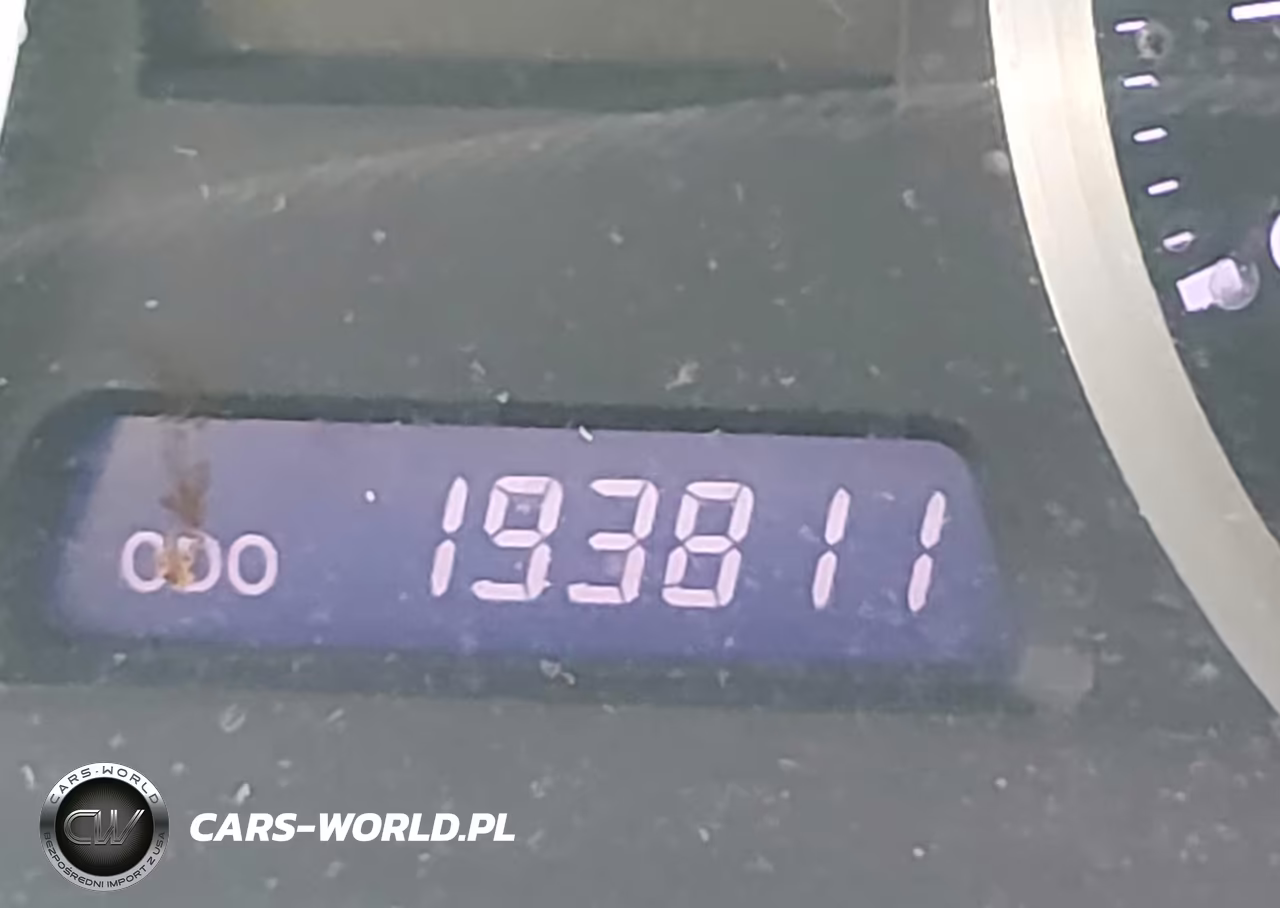 2012 Lexus Is 250 VIN:JTHBF5C27C5183937 - 15