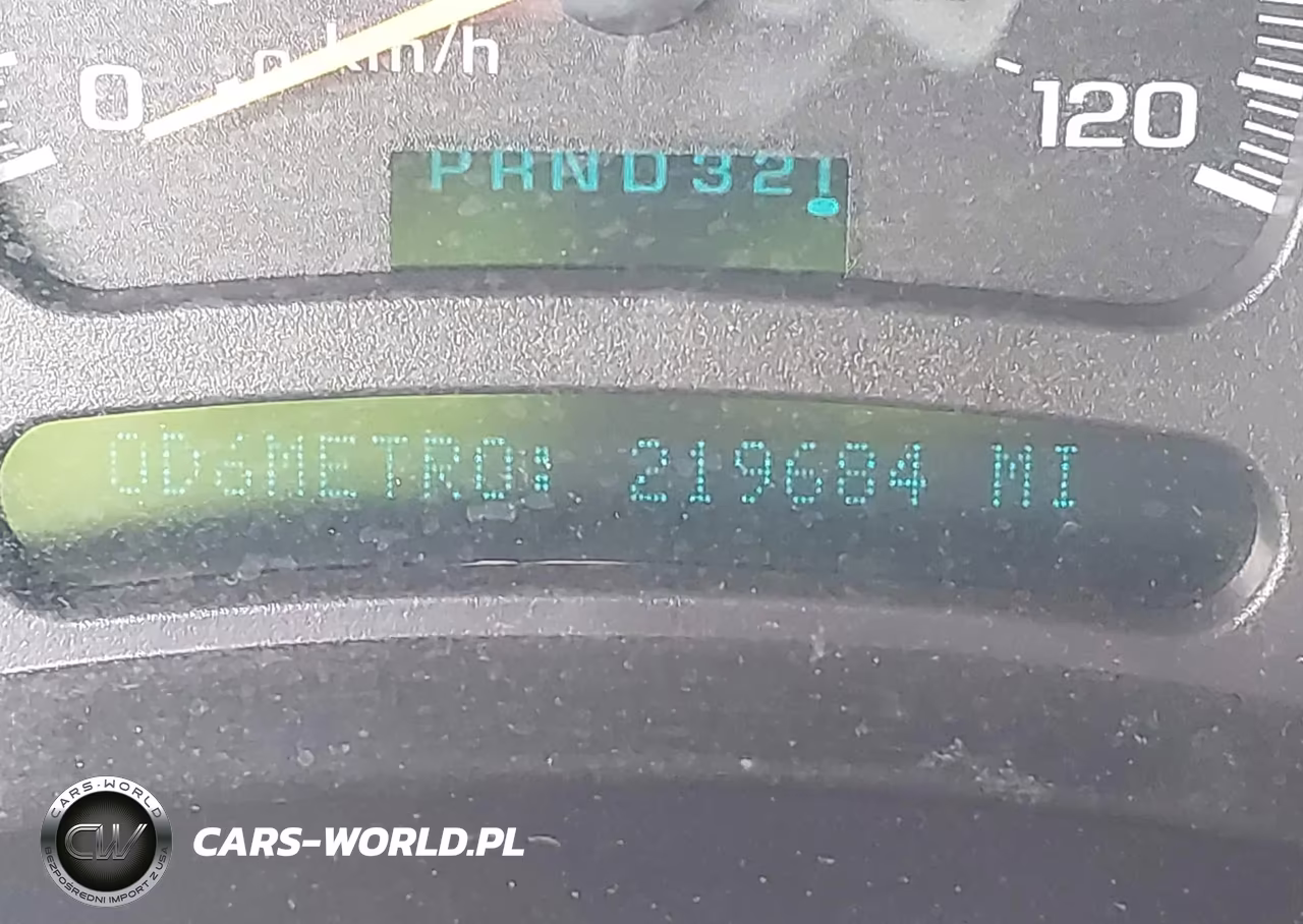 2003 GMC Sierra 1500 VIN:2GTEC19X331177993 - 15