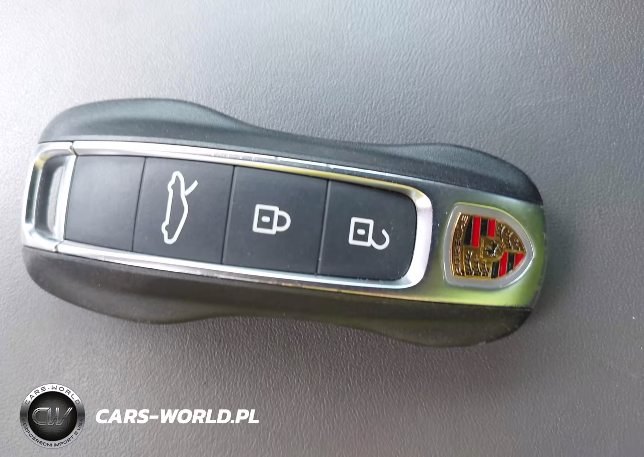 2021 Porsche 911 Carrera 4 -Carrera VIN:WP0CA2A93MS239717 - 11
