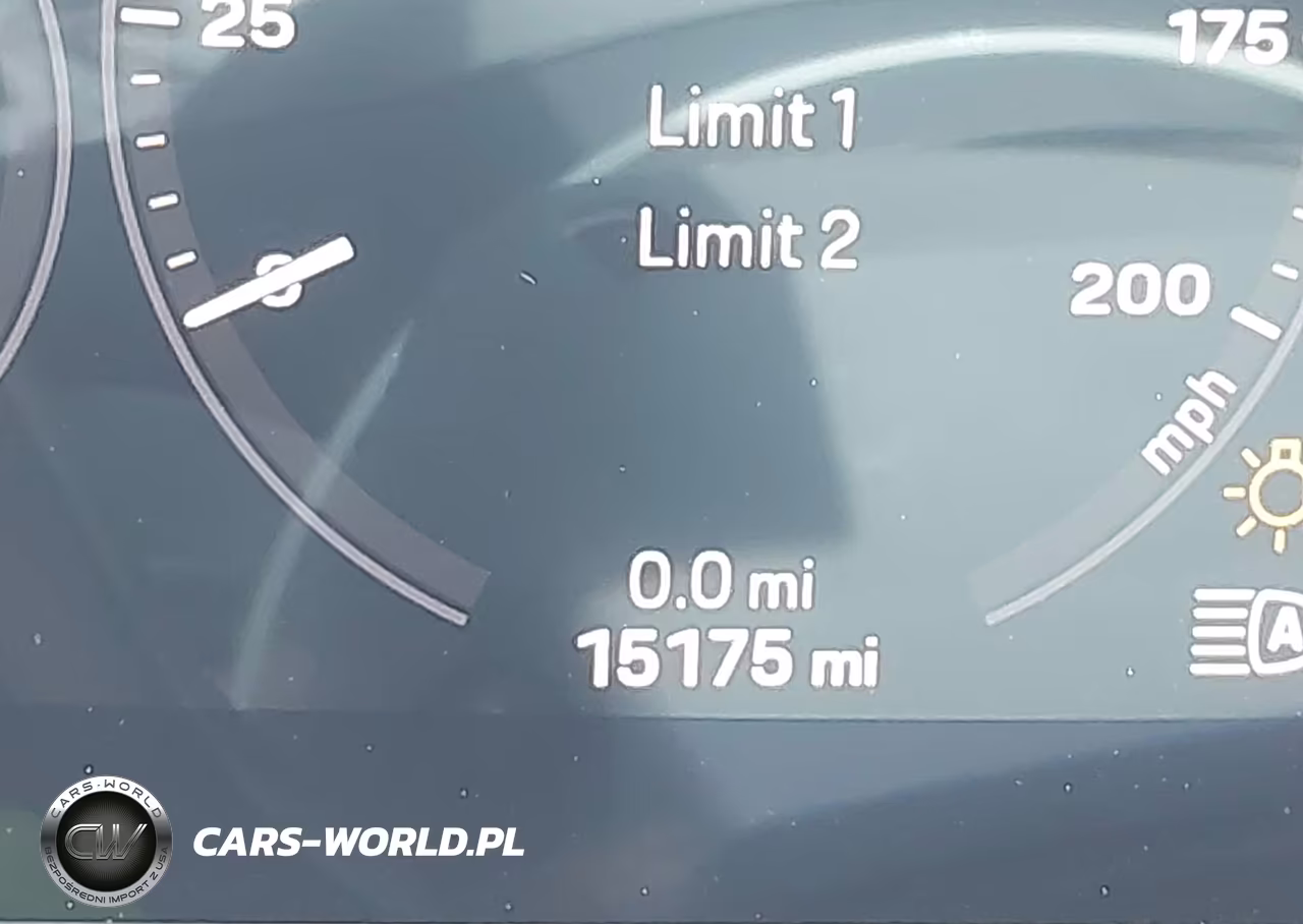2021 Porsche 911 Carrera 4 -Carrera VIN:WP0CA2A93MS239717 - 15