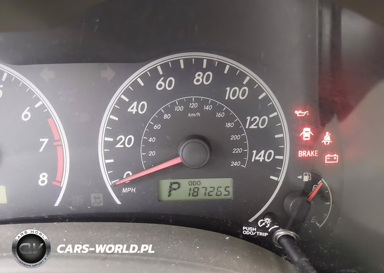 2009 Toyota Corolla VIN:JTDBL40E499027813 - 7