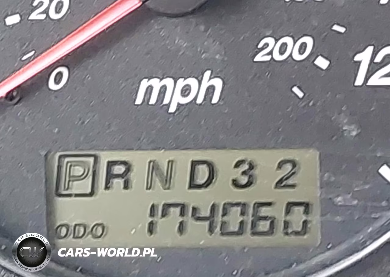 2006 Mazda Mpv Lx-Sv VIN:JM3LW28A960561866 - 12