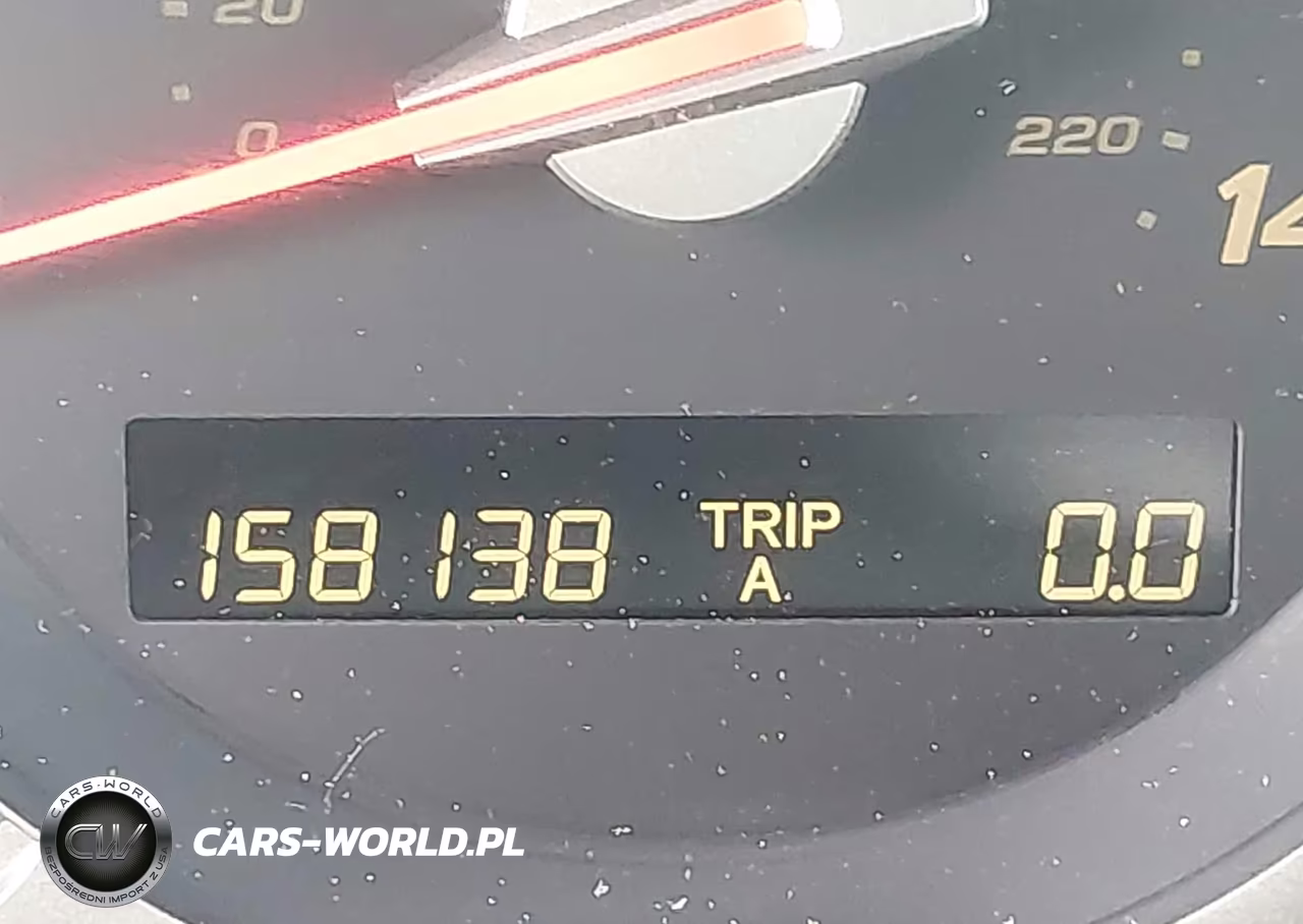 2007 Honda Pilot Ex-L VIN:2HKYF18637H533988 - 7
