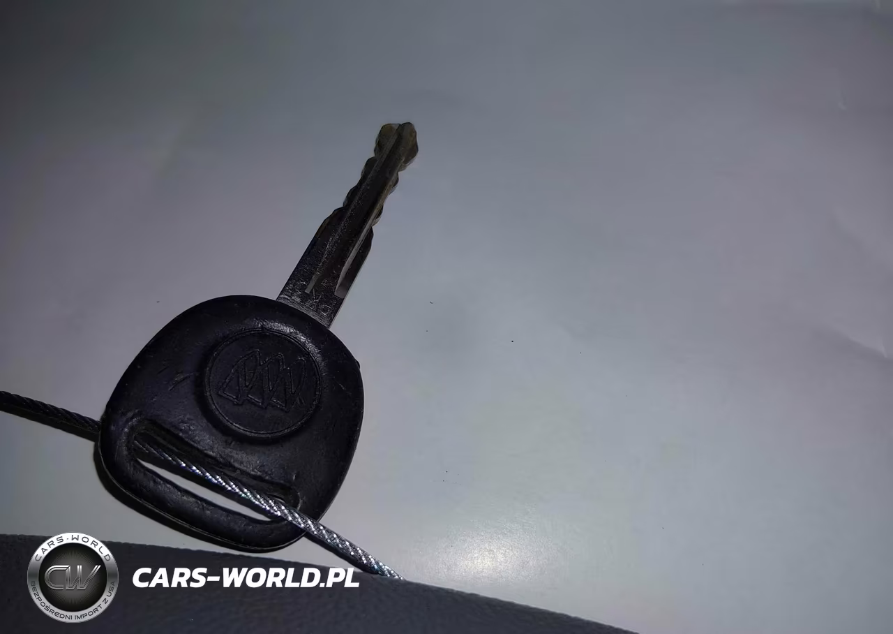 2008 Buick Allure Cxl VIN:2G4WJ582181238834 - 11