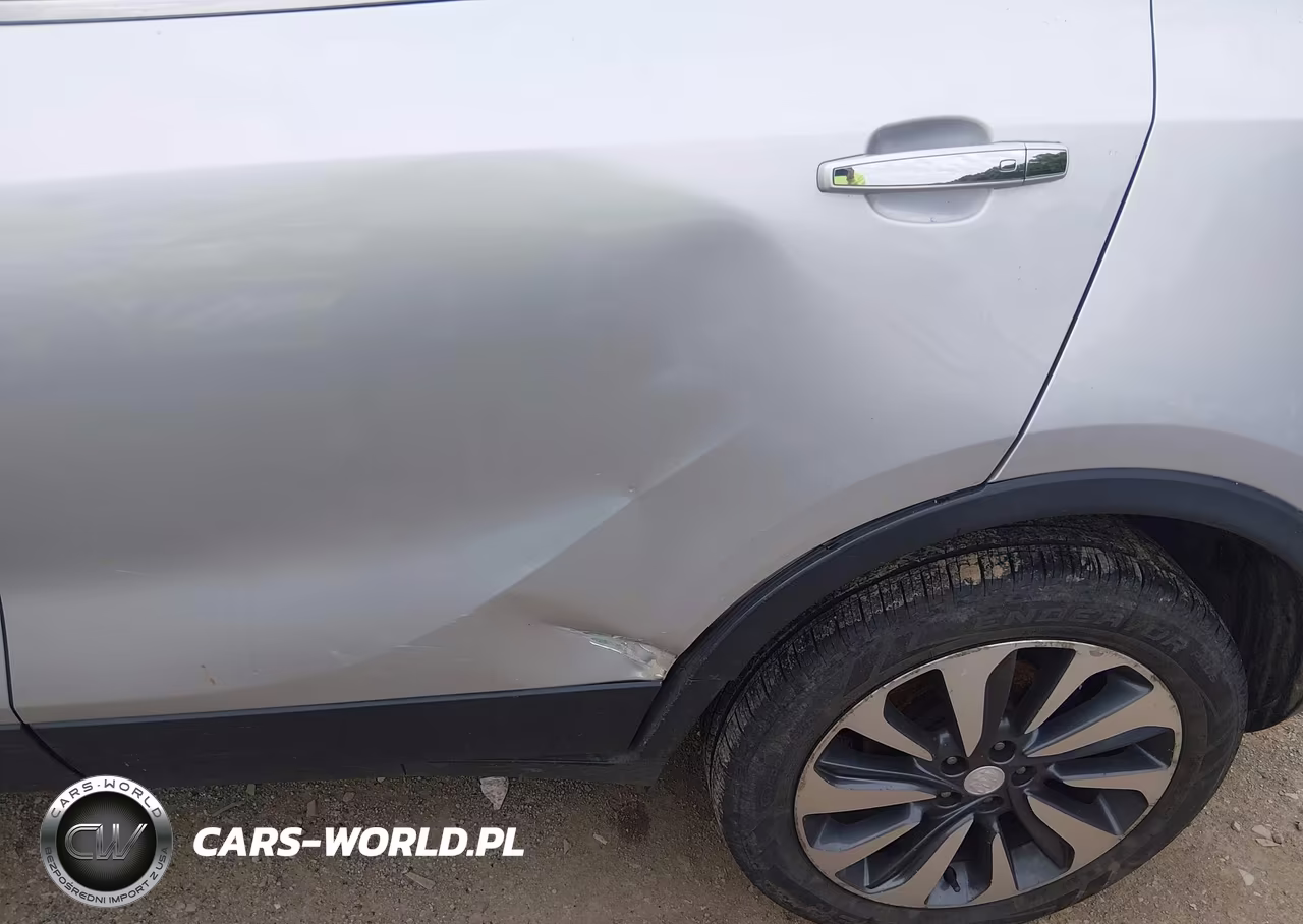 2020 Buick Encore Fwd Essence VIN:KL4CJCSB9LB035469 - 6