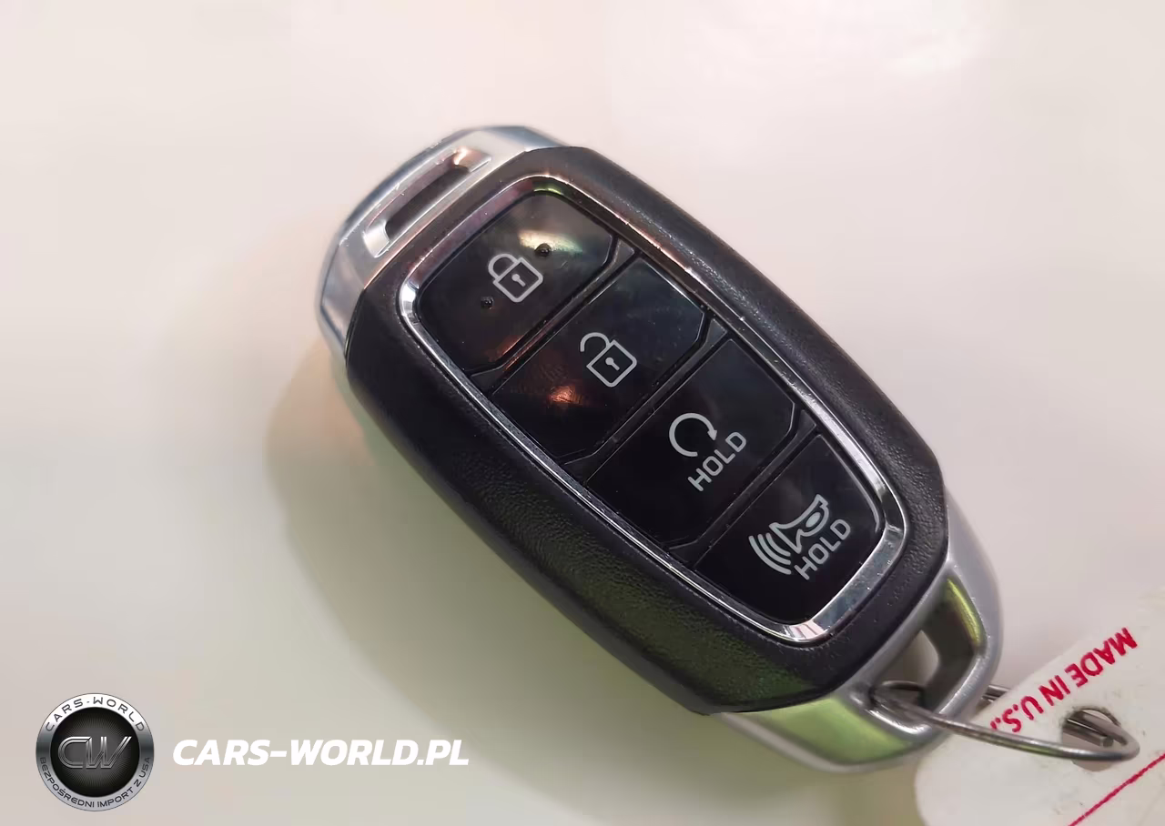 2023 Hyundai Kona Electric Se VIN:KM8K23AG7PU186585 - 11
