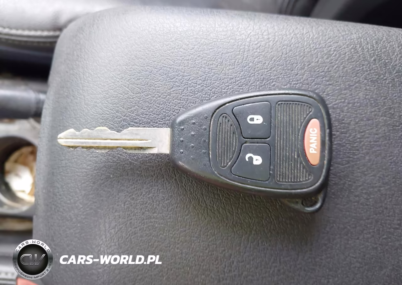 2014 Jeep Patriot Limited VIN:1C4NJRCB2ED563748 - 11