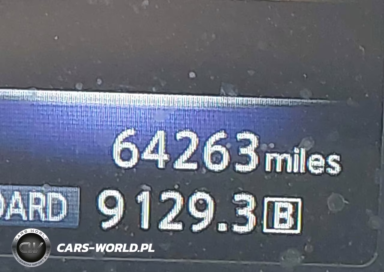 2017 Infiniti Q50 2.0T Premium VIN:JN1CV7AR3HM681153 - 15