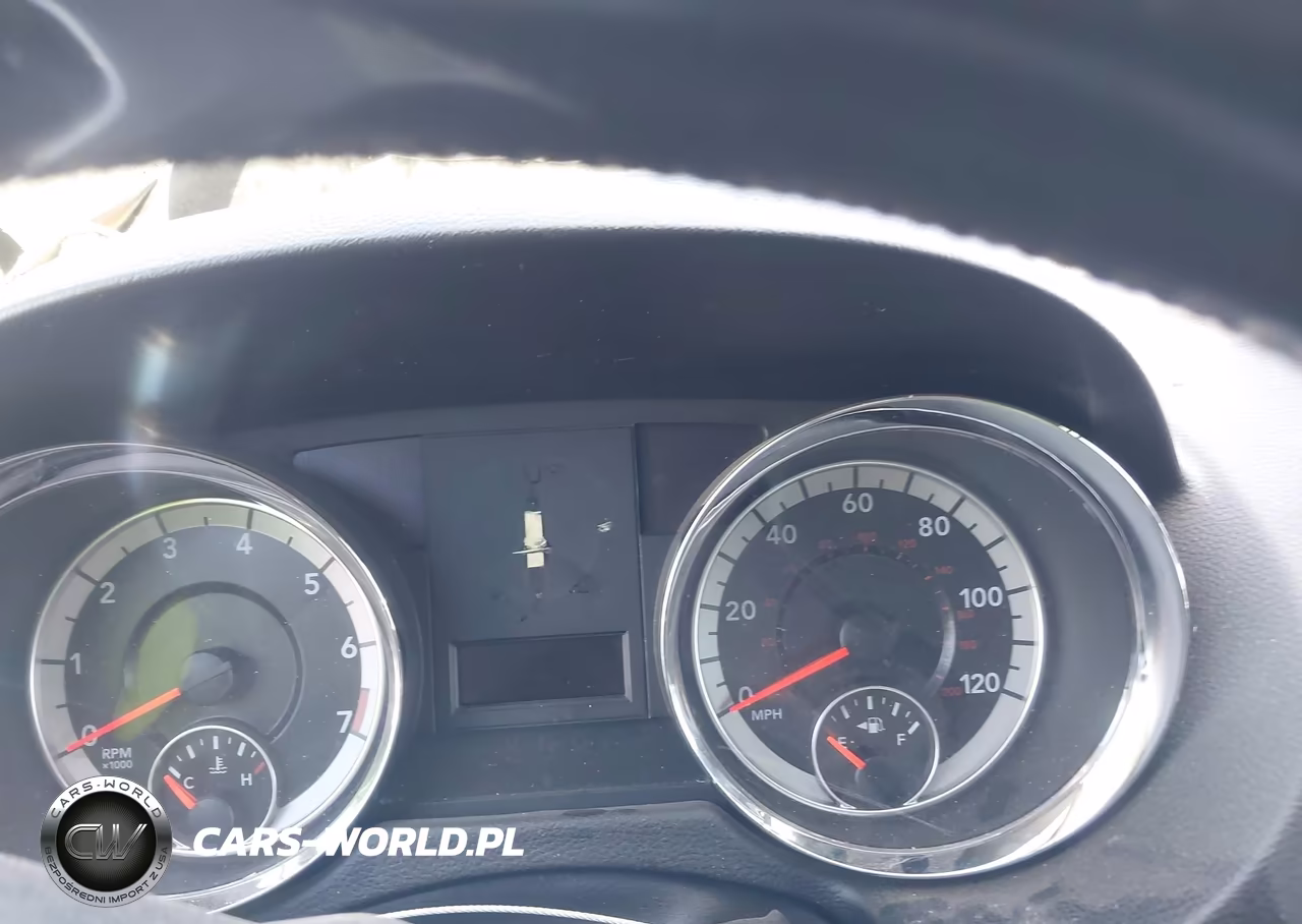 2020 Dodge Grand Caravan Sxt VIN:2C4RDGCG0LR201369 - 15