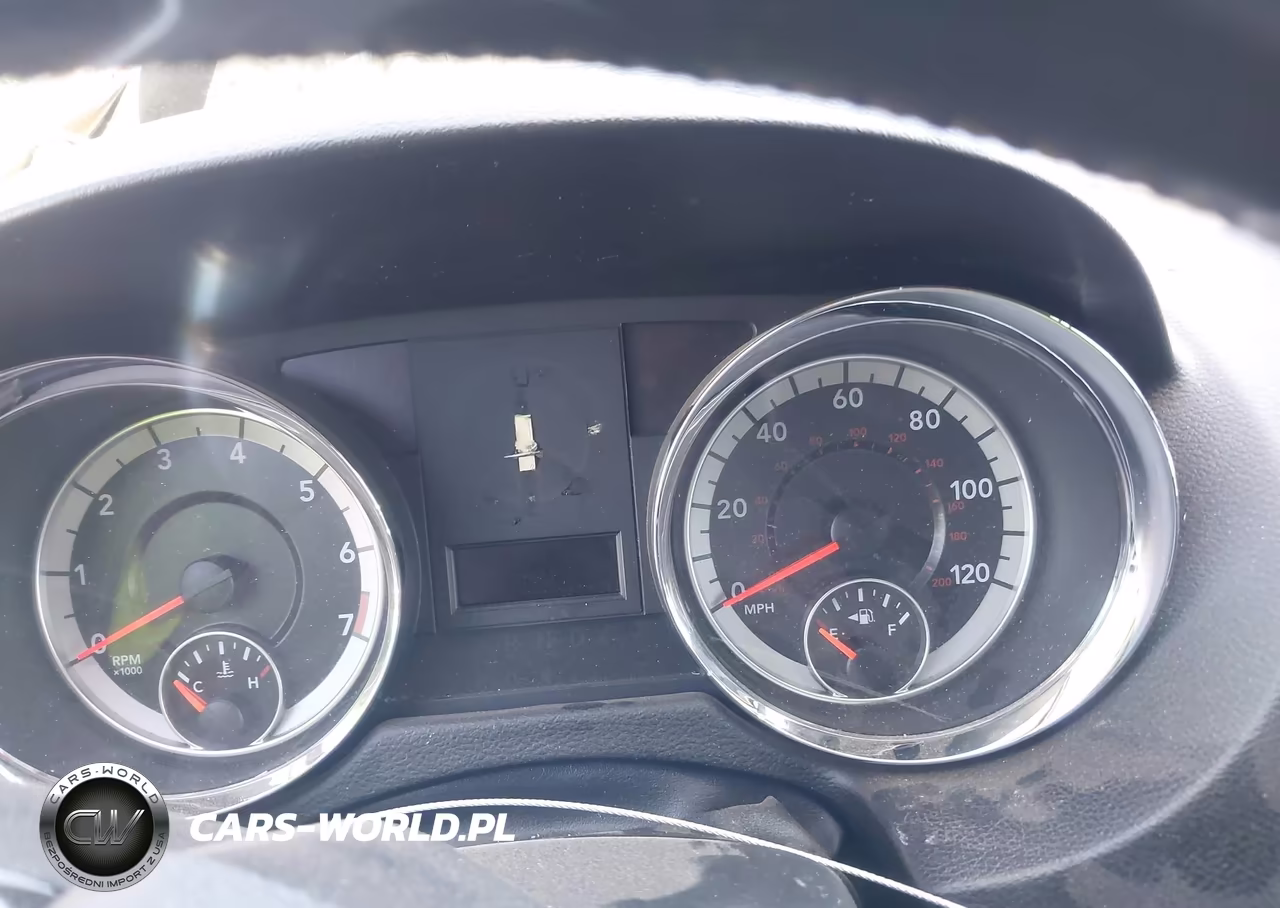 2020 Dodge Grand Caravan Sxt VIN:2C4RDGCG0LR201369 - 7