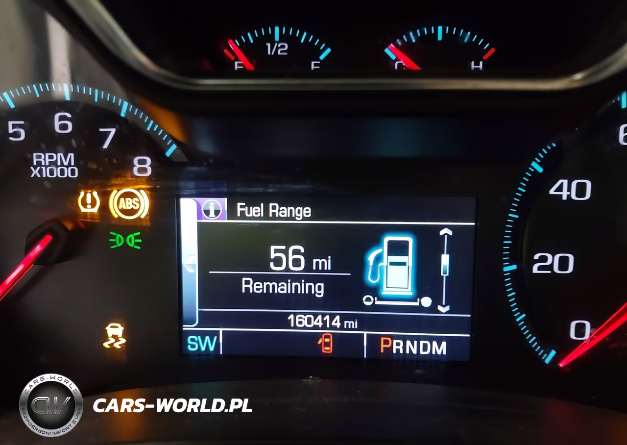 2016 Chevrolet Impala 2Lt VIN:2G1115S30G9133906 - 16