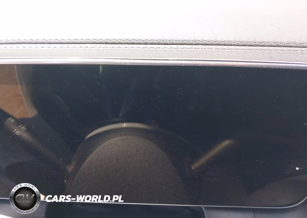 2026 Mercedes-Benz Glc 300 Coupe 4Matic VIN:W1NKJ4HB2TF427354 - 15