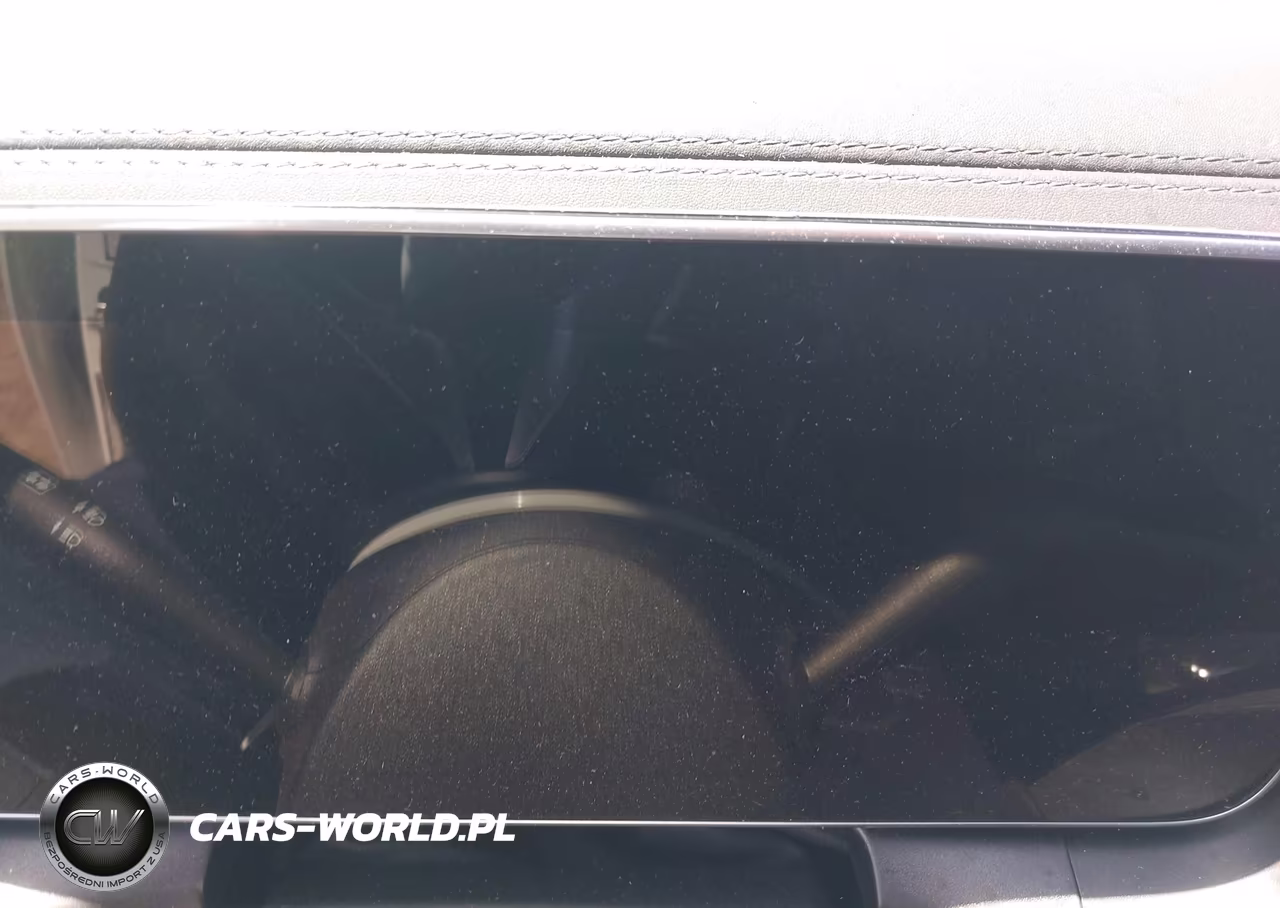2026 Mercedes-Benz Glc 300 Coupe 4Matic VIN:W1NKJ4HB2TF427354 - 7
