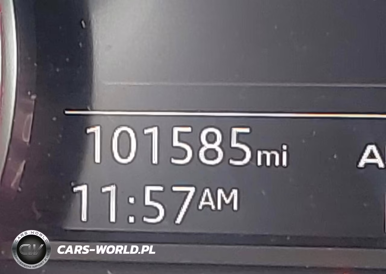 2017 Audi Q7 2.0T Premium VIN:WA1LHAF7XHD047289 - 16