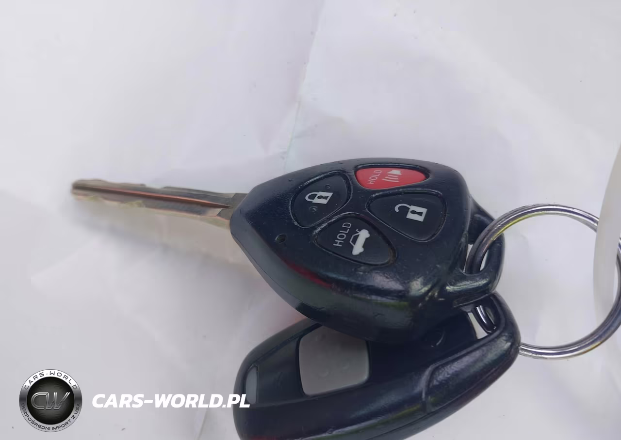 2011 Toyota Camry Le VIN:4T1BF3EK1BU230205 - 11
