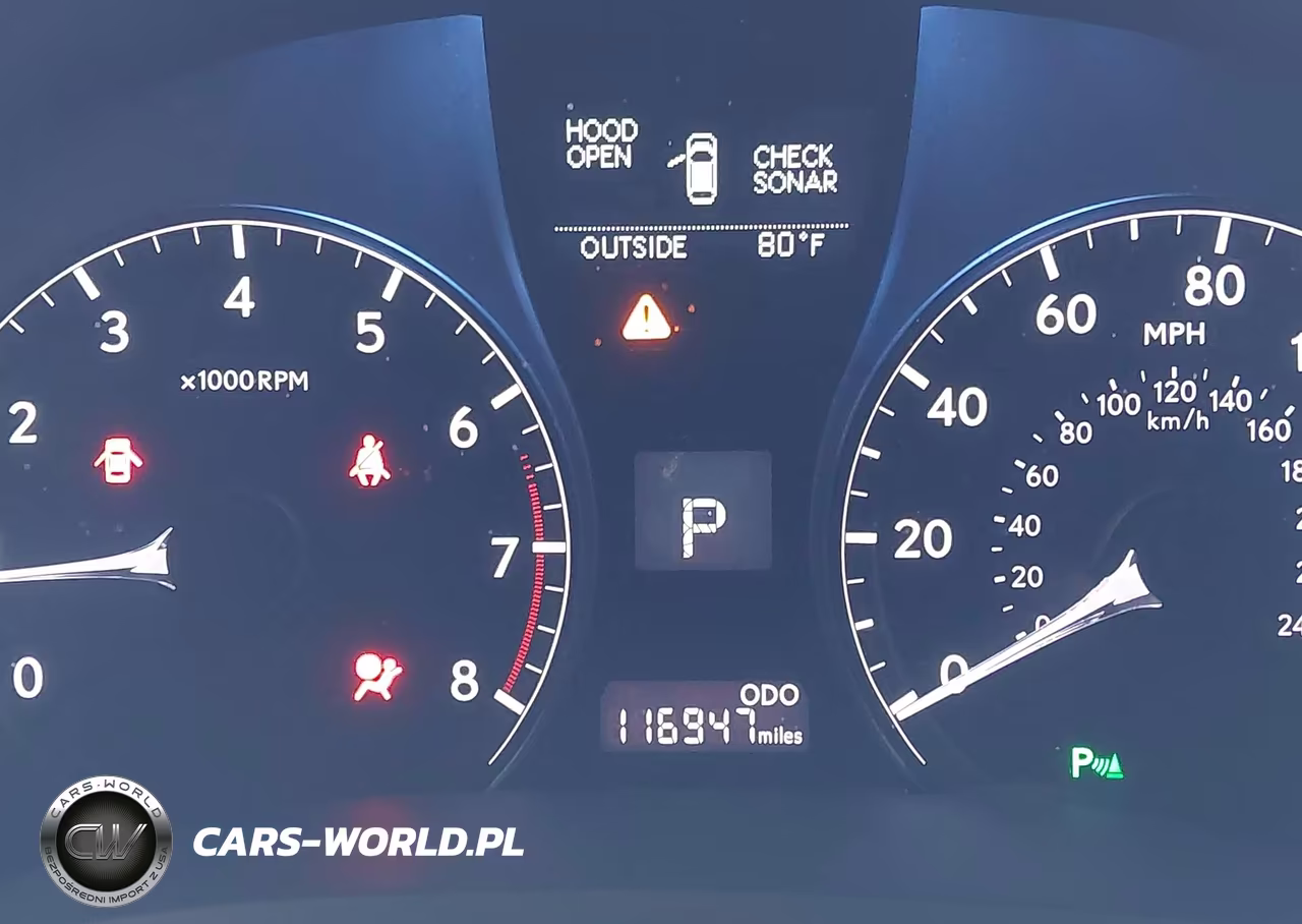 2015 Lexus Rx 350 VIN:2T2BK1BA7FC294148 - 16