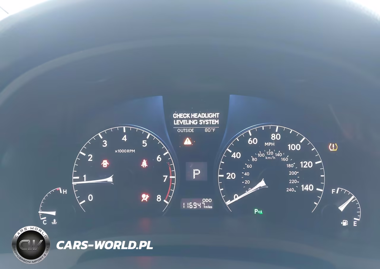 2015 Lexus Rx 350 VIN:2T2BK1BA7FC294148 - 7