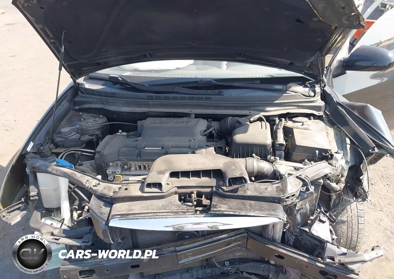 2010 Hyundai Elantra Gls VIN:KMHDU4AD8AU880756 - 10