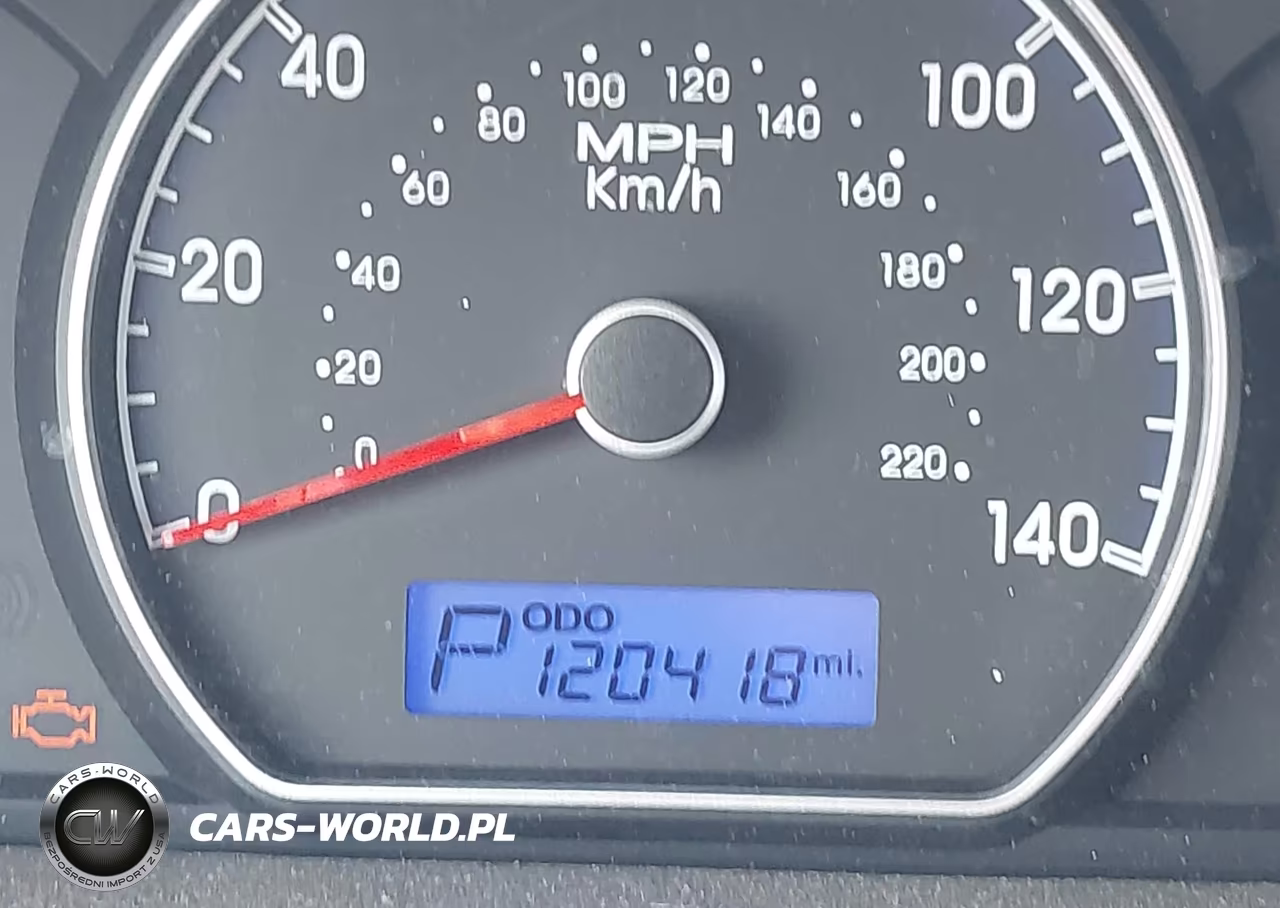 2010 Hyundai Elantra Gls VIN:KMHDU4AD8AU880756 - 15