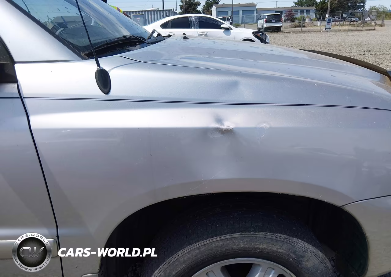 2001 Toyota Highlander V6 VIN:JTEGF21A310015461 - 14