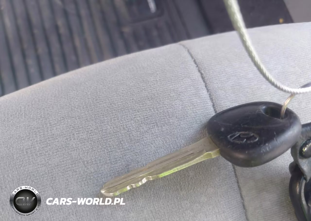 2010 Hyundai Elantra Se VIN:KMHDU4AD8AU908183 - 11
