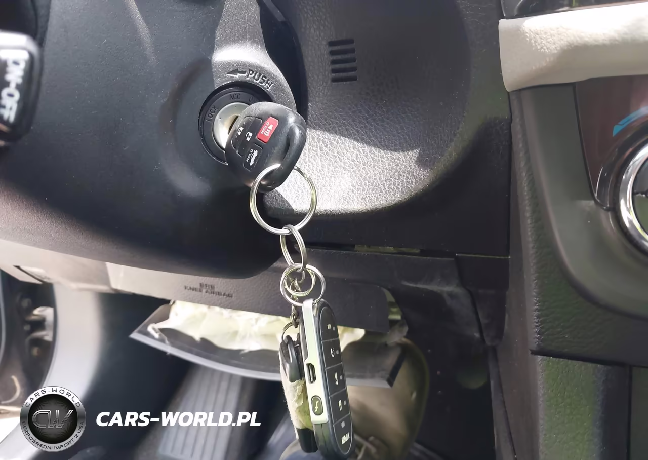2015 Toyota Corolla Le VIN:2T1BURHE6FC253808 - 11