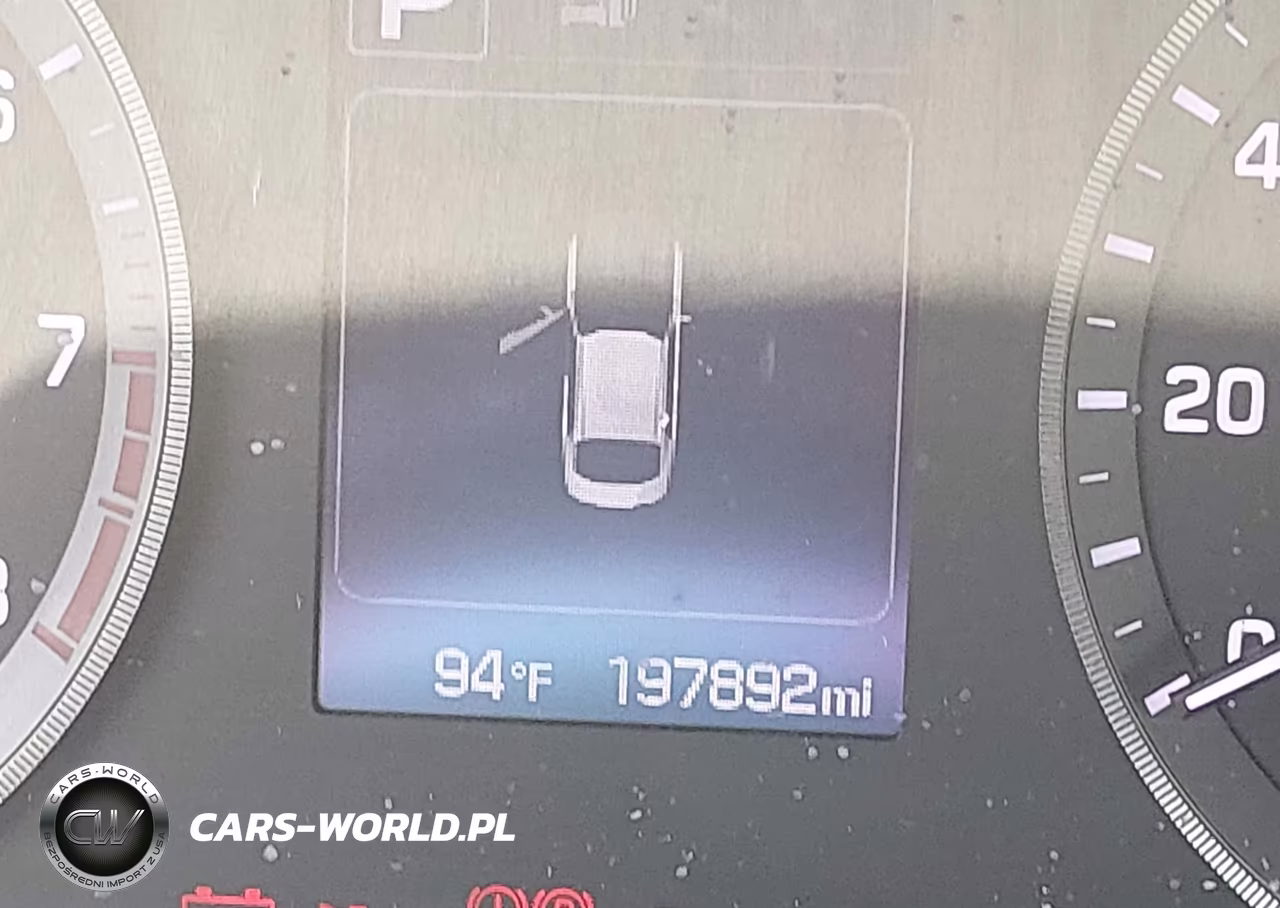 2015 Hyundai Sonata Se VIN:5NPE24AF7FH008845 - 12