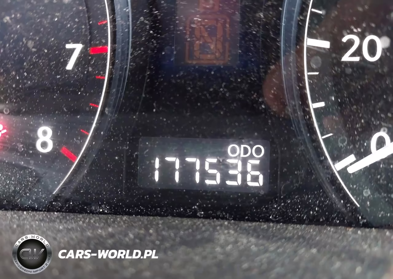 2012 Lexus Rx 350 VIN:2T2ZK1BA4CC066621 - 15
