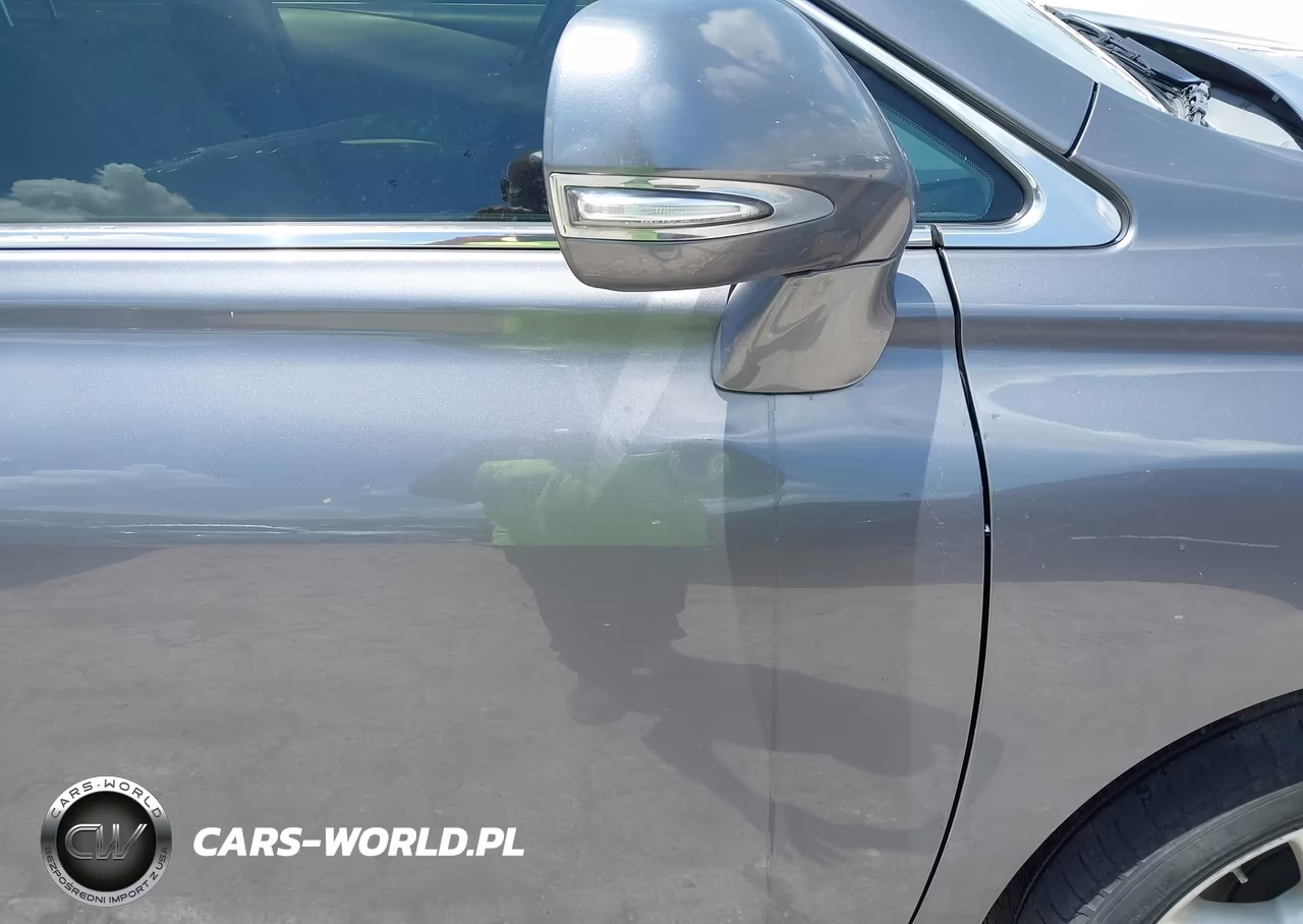 2012 Lexus Rx 350 VIN:2T2ZK1BA4CC066621 - 17