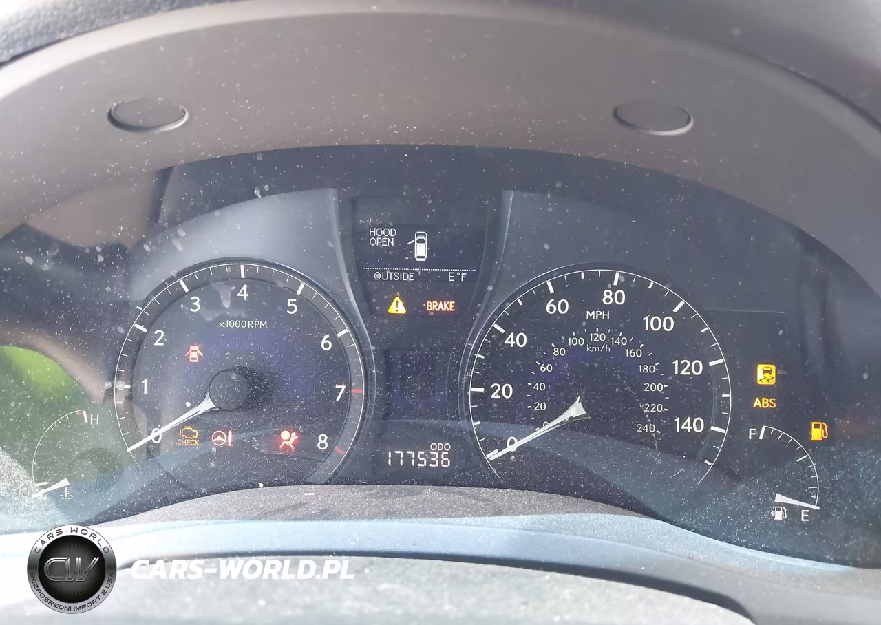 2012 Lexus Rx 350 VIN:2T2ZK1BA4CC066621 - 7