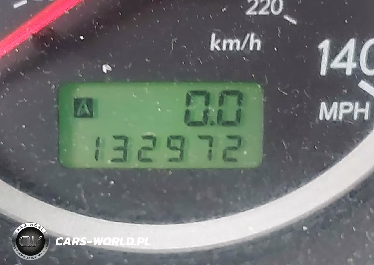 2007 Subaru Impreza Wrx Limited VIN:JF1GG74697G808565 - 16