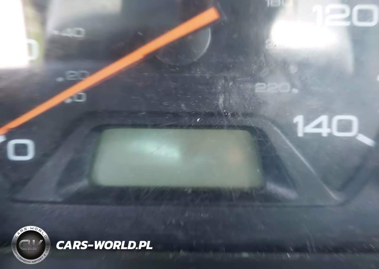 2000 Honda Odyssey Ex VIN:2HKRL1862YH565779 - 15