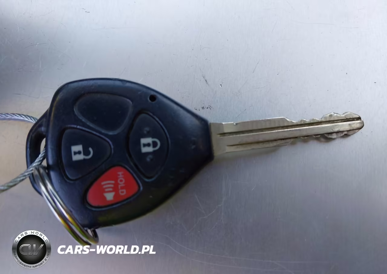 2009 Scion Xd VIN:JTKKU10449J050115 - 11