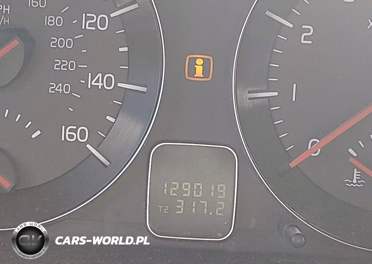 2008 Volvo C70 T5 M VIN:YV1MC67288J053015 - 12