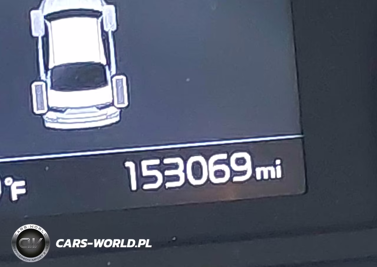 2019 Kia Optima Lx VIN:5XXGT4L35KG348557 - 15