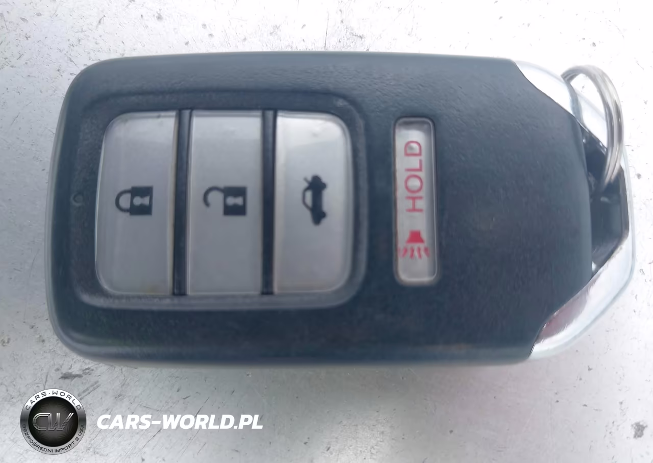 2013 Honda Accord Ex-L V-6 VIN:1HGCR3F85DA034289 - 11