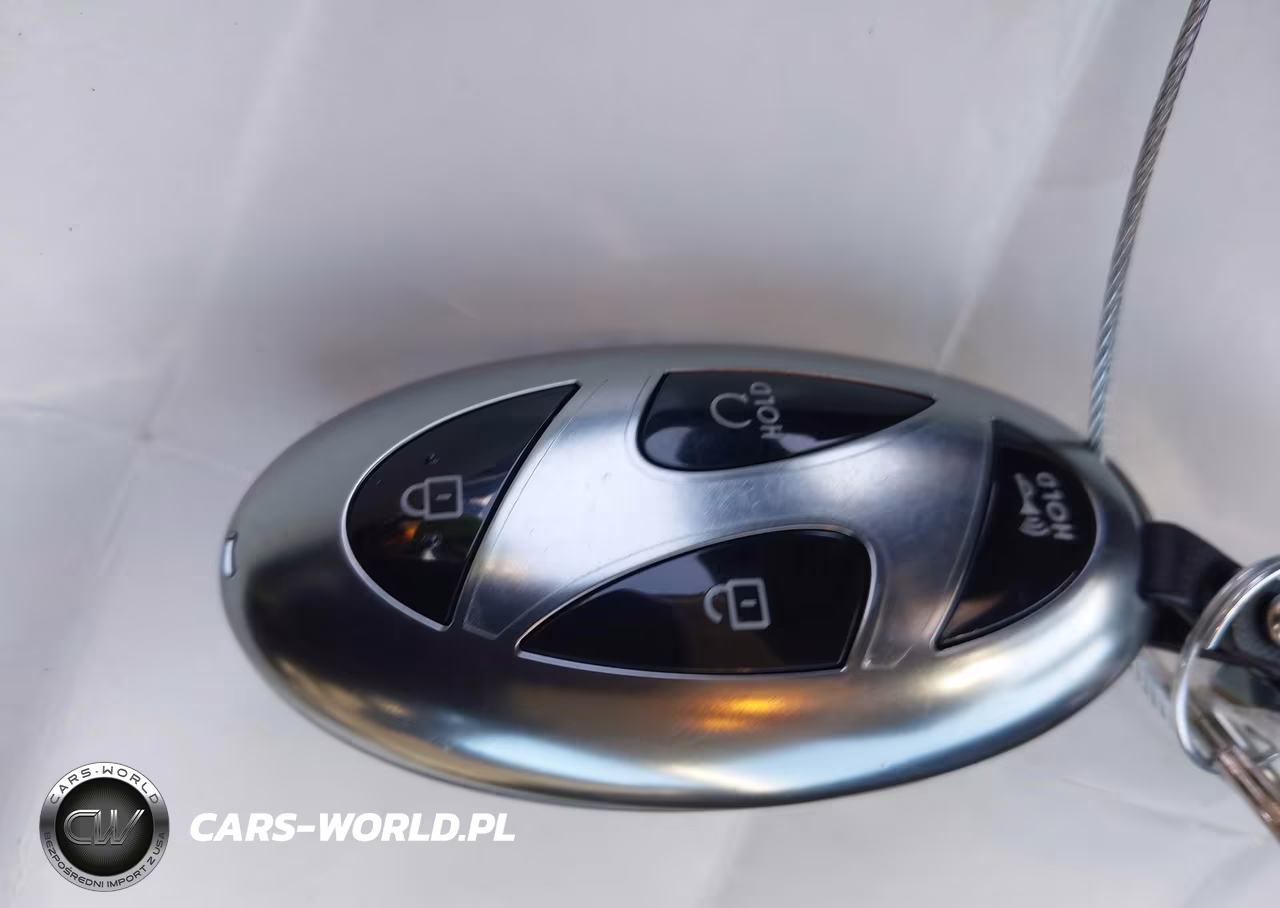 2024 Hyundai Elantra Sel VIN:KMHLM4DG7RU746205 - 11