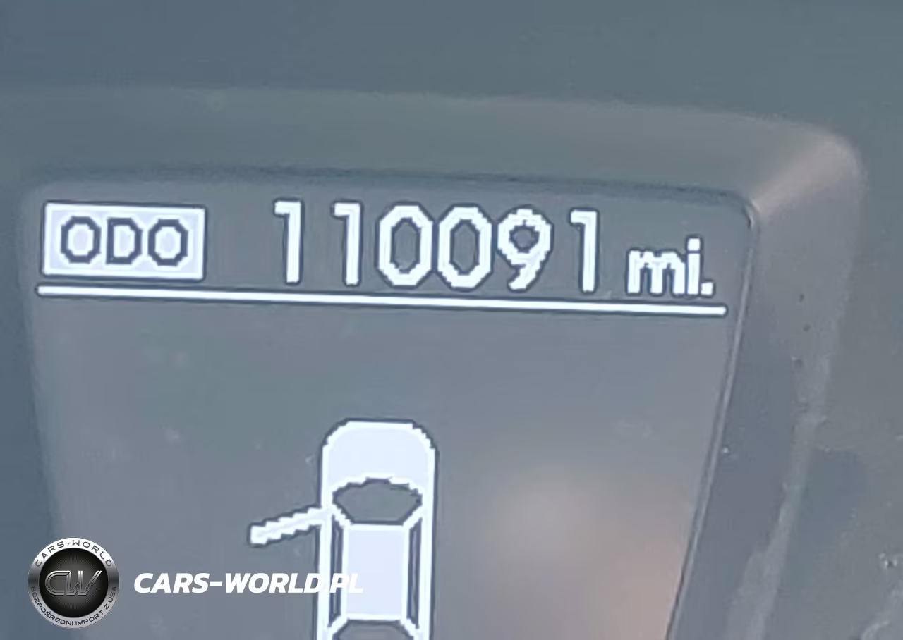 2016 Hyundai Elantra Gt VIN:KMHD35LH0GU262736 - 12