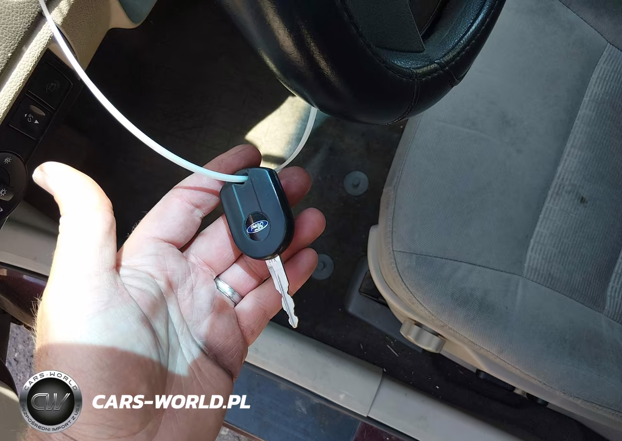 2012 Ford Fusion Se VIN:3FAHP0HA5CR177570 - 11