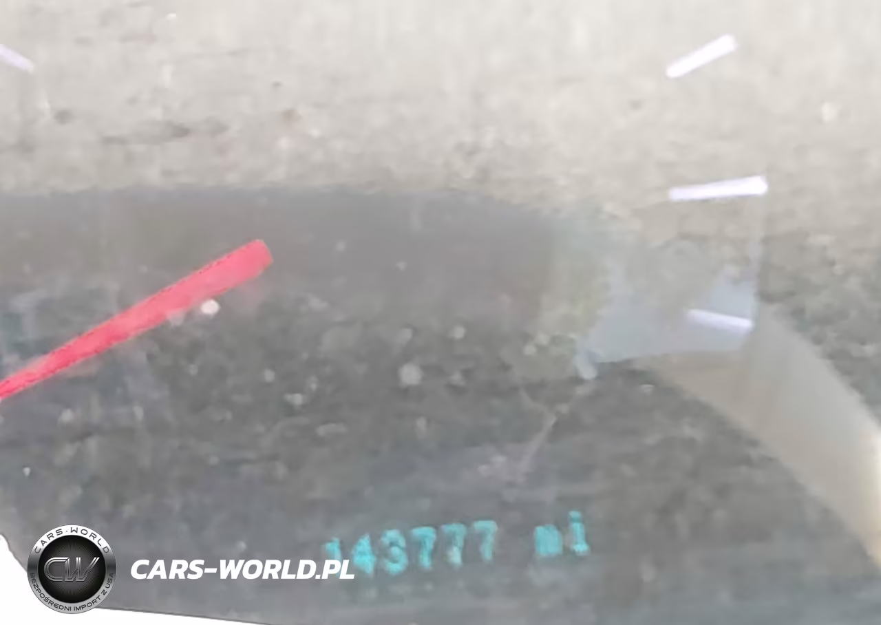 2012 Ford Fusion Se VIN:3FAHP0HA5CR177570 - 7