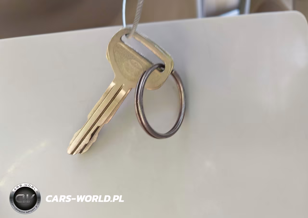 1999 Toyota Corolla Ve VIN:2T1BR12E2XC120038 - 11