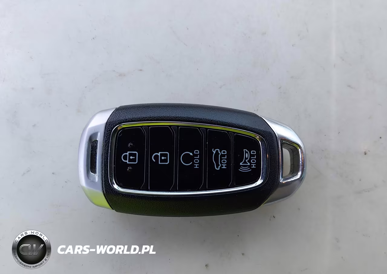 2023 Hyundai Elantra Limited VIN:KMHLP4AGXPU480834 - 11