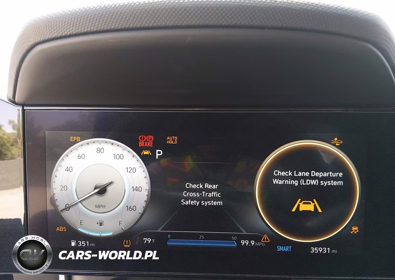 2023 Hyundai Elantra Limited VIN:KMHLP4AGXPU480834 - 7
