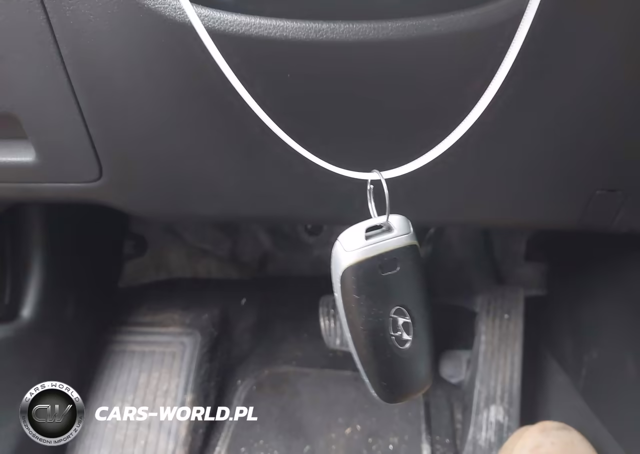 2022 Hyundai Santa Fe Sel VIN:5NMS2DAJ3NH412924 - 11