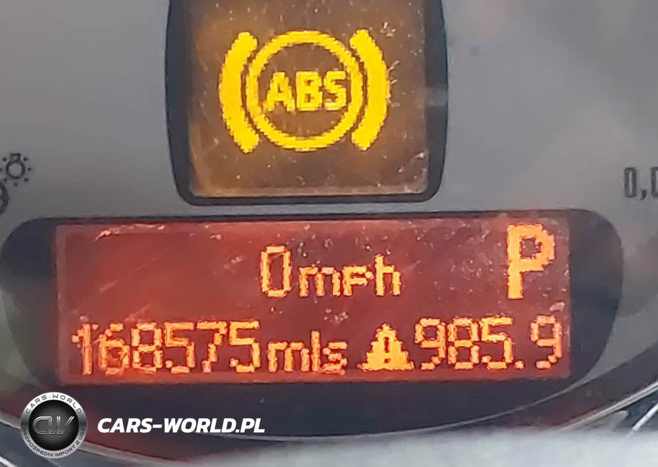 2008 Mini Cooper S VIN:WMWMF73538TV39025 - 15